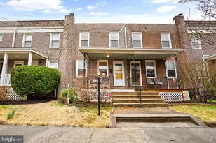 104 Curtis Ave, Collingswood, NJ 08108 - Photo 3