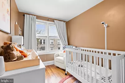 104 Curtis Avenue, Collingswood, NJ 08108 - Photo 13