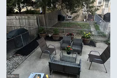 104 Curtis Avenue, Collingswood, NJ 08108 - Photo 17