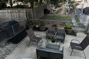 104 Curtis Ave, Collingswood, NJ 08108 - Photo 17