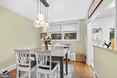 104 Curtis Avenue, Collingswood, NJ 08108 - Photo 5