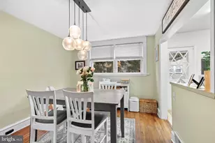 104 Curtis Ave, Collingswood, NJ 08108 - Photo 5