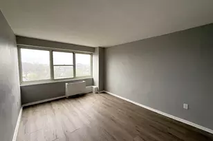 903 Barclay Towers, Cherry Hill, NJ 08034 - Photo 9