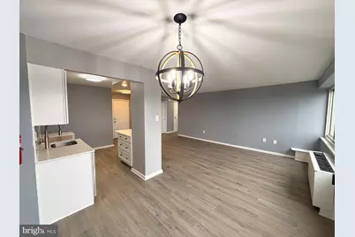 903 Barclay Towers, Cherry Hill, NJ 08034 - Photo 5