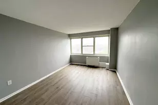 903 Barclay Towers, Cherry Hill, NJ 08034 - Photo 7