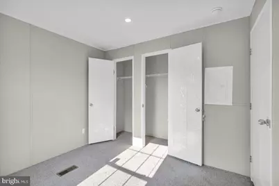 5224 Marlton Park #33, Pennsauken, NJ 08109 - Photo 15