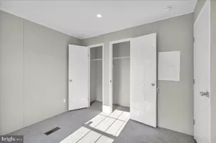 5224 Marlton Park, Pennsauken, NJ 08109 - Photo 15