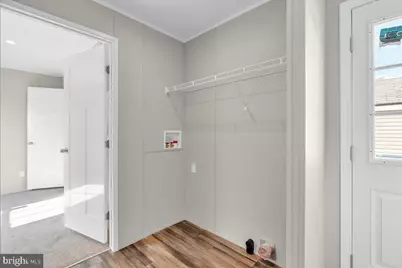 5224 Marlton Park #33, Pennsauken, NJ 08109 - Photo 13