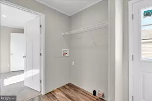 5224 Marlton Park, Pennsauken, NJ 08109 - Photo 13