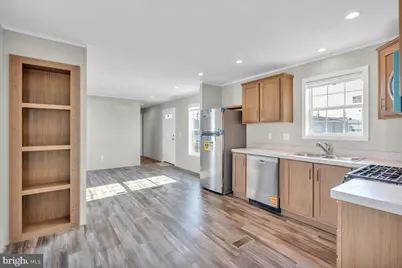 5224 Marlton Park #33, Pennsauken, NJ 08109 - Photo 9