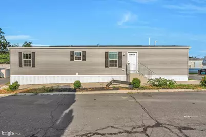 5224 Marlton Park #33, Pennsauken, NJ 08109 - Photo 23