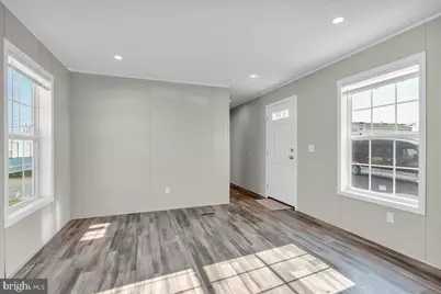 5224 Marlton Park #33, Pennsauken, NJ 08109 - Photo 5