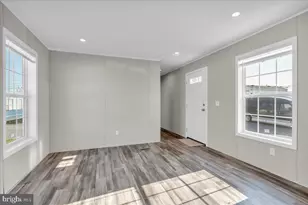 5224 Marlton Park, Pennsauken, NJ 08109 - Photo 5