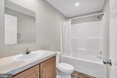 5224 Marlton Park #33, Pennsauken, NJ 08109 - Photo 17