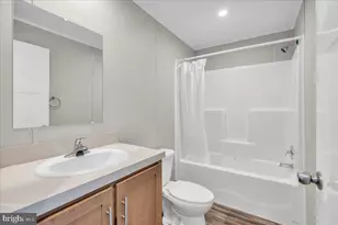 5224 Marlton Park, Pennsauken, NJ 08109 - Photo 17