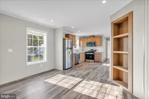 5224 Marlton Park, Pennsauken, NJ 08109 - Photo 7