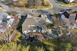 7 Maison Pl, Voorhees, NJ 08043 - Photo 31