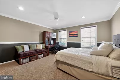 7 Maison Place, Voorhees, NJ 08043 - Photo 21