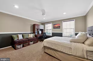 7 Maison Pl, Voorhees, NJ 08043 - Photo 21