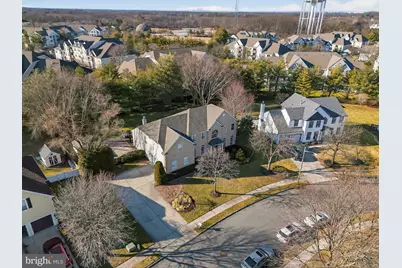 7 Maison Place, Voorhees, NJ 08043 - Photo 35