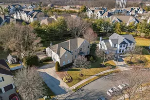 7 Maison Pl, Voorhees, NJ 08043 - Photo 35