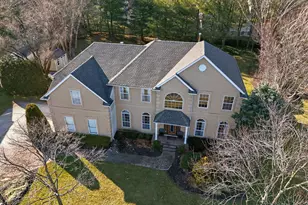 7 Maison Pl, Voorhees, NJ 08043 - Photo 33