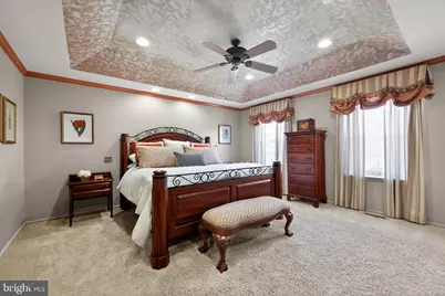 7 Maison Place, Voorhees, NJ 08043 - Photo 17