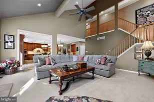 7 Maison Pl, Voorhees, NJ 08043 - Photo 7