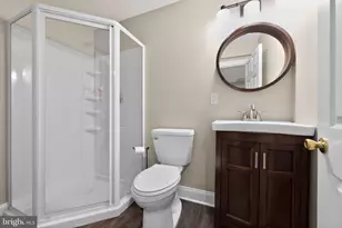 7 Maison Pl, Voorhees, NJ 08043 - Photo 23