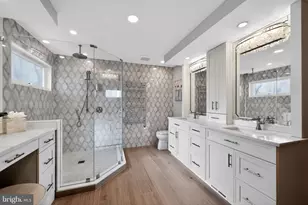 7 Maison Pl, Voorhees, NJ 08043 - Photo 15