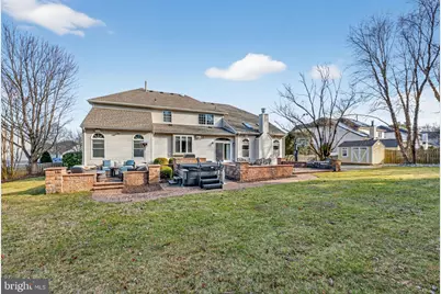 7 Maison Place, Voorhees, NJ 08043 - Photo 25