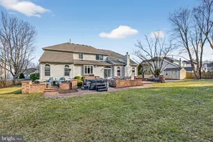 7 Maison Pl, Voorhees, NJ 08043 - Photo 25