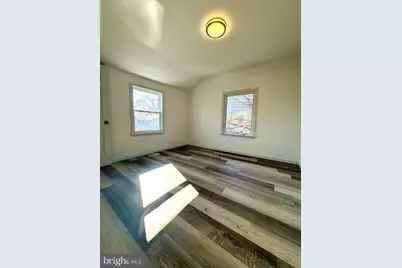 552 Merchant Street, Cherry Hill, NJ 08002 - Photo 11