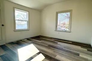 552 Merchant St, Cherry Hill, NJ 08002 - Photo 11