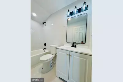 552 Merchant Street, Cherry Hill, NJ 08002 - Photo 13