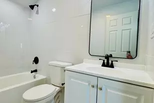 552 Merchant St, Cherry Hill, NJ 08002 - Photo 13