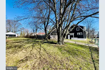 552 Merchant Street, Cherry Hill, NJ 08002 - Photo 15