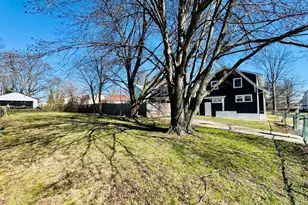 552 Merchant St, Cherry Hill, NJ 08002 - Photo 15