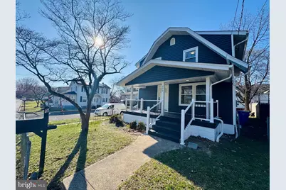 552 Merchant Street, Cherry Hill, NJ 08002 - Photo 1