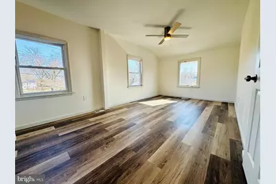 552 Merchant Street, Cherry Hill, NJ 08002 - Photo 7