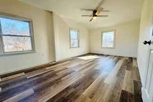 552 Merchant St, Cherry Hill, NJ 08002 - Photo 7