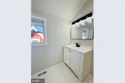 552 Merchant Street, Cherry Hill, NJ 08002 - Photo 5