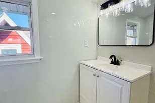 552 Merchant St, Cherry Hill, NJ 08002 - Photo 5