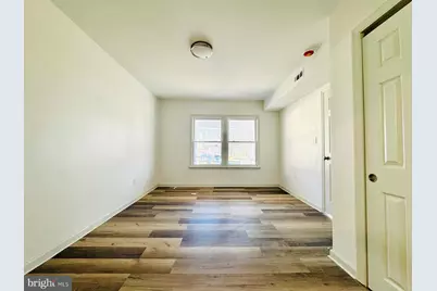 552 Merchant Street, Cherry Hill, NJ 08002 - Photo 9