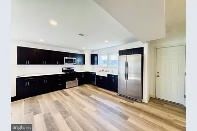 552 Merchant Street, Cherry Hill, NJ 08002 - Photo 3