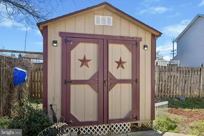 12 George Street, Mount Ephraim, NJ 08059 - Photo 31