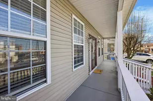 12 George St, Mount Ephraim, NJ 08059 - Photo 3