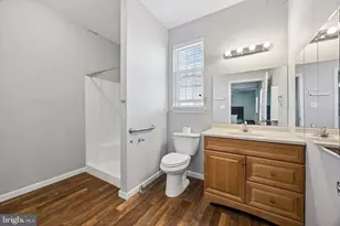 12 George St, Mount Ephraim, NJ 08059 - Photo 19