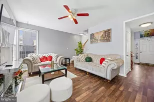 12 George St, Mount Ephraim, NJ 08059 - Photo 13