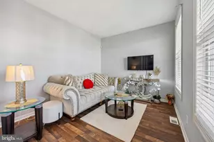 12 George St, Mount Ephraim, NJ 08059 - Photo 5